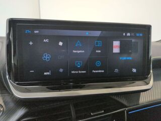 2008 Hybrid 145 e-DCS6 - GT 2026 occasion 59175 Vendeville