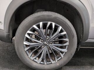 X-Trail e-POWER 204 ch - Tekna 2025 occasion 59175 Vendeville