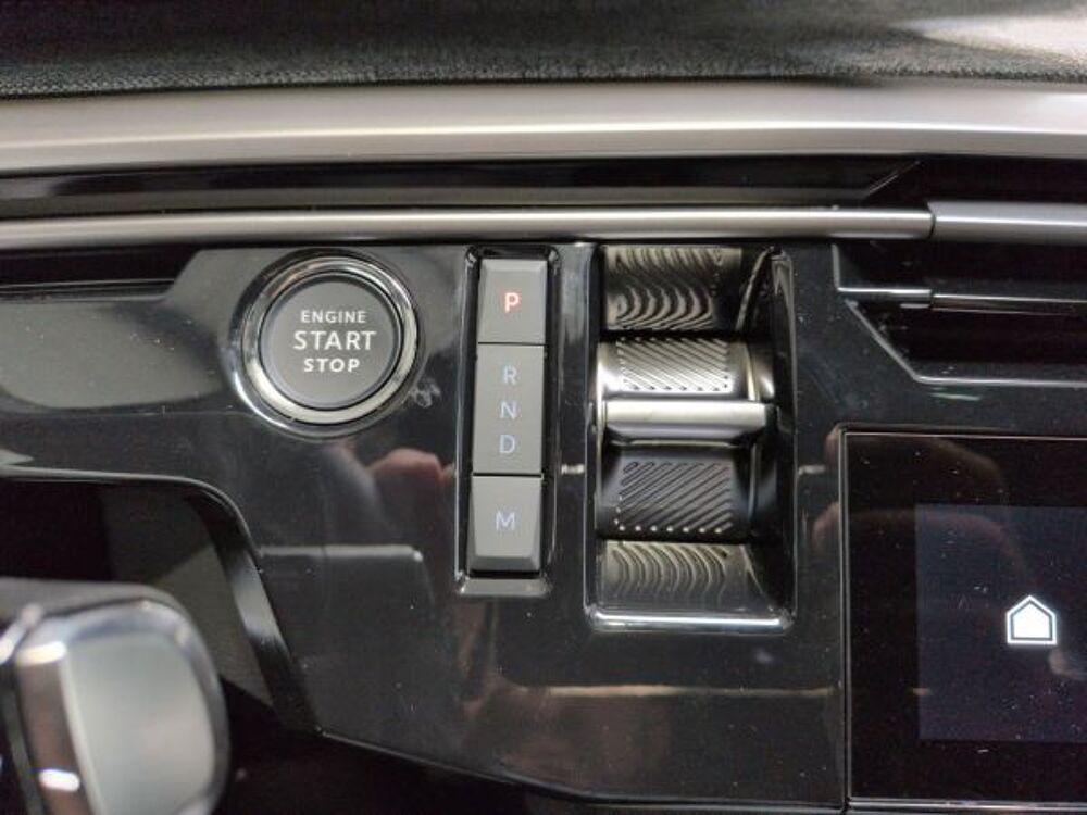308 SW Hybrid 145 ch e-DCS6 - GT 2025 occasion 59175 Vendeville