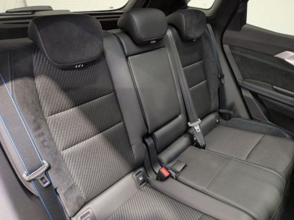 Austral full hybrid E-Tech 200 ch - Esprit Alpine 2026 occasion 59175 Vendeville