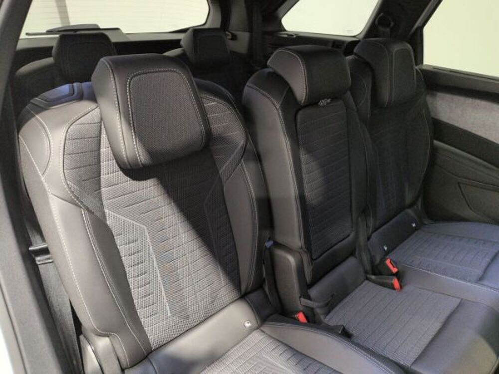 308 SW Hybrid 145 ch e-DCS6 - GT 2026 occasion 59175 Vendeville