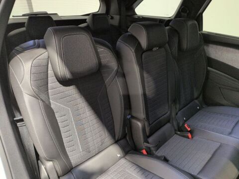 308 SW Hybrid 145 ch e-DCS6 - GT 2026 occasion 59175 Vendeville
