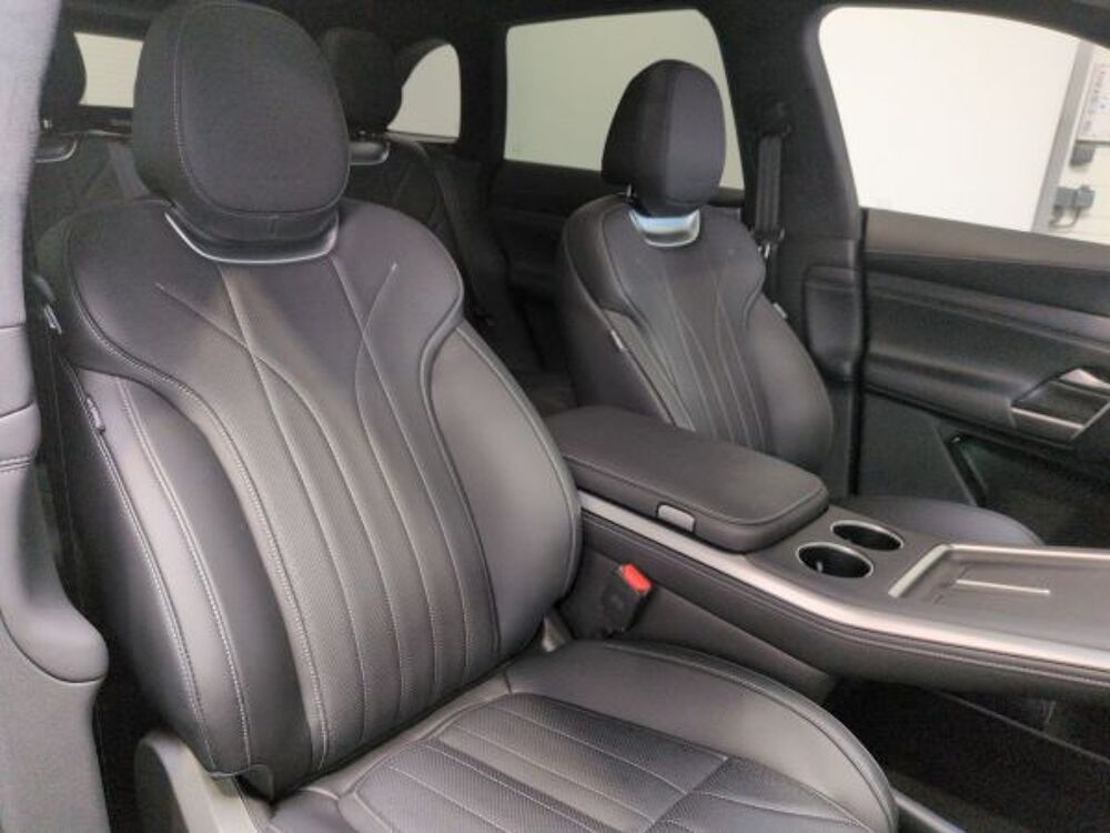 G9 AWD Performance - - 2026 occasion 59175 Vendeville