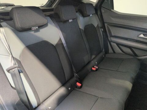 Duster ECO-G 120 - Extreme 2026 occasion 59175 Vendeville