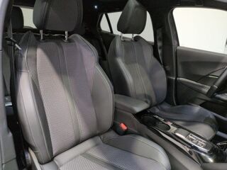 2008 PureTech 130 S&S EAT8 - GT 2023 occasion 59175 Vendeville