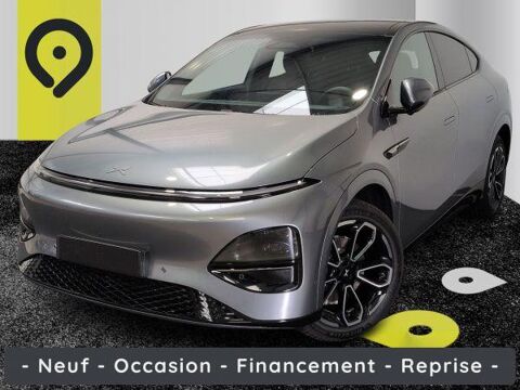 Image Annonce