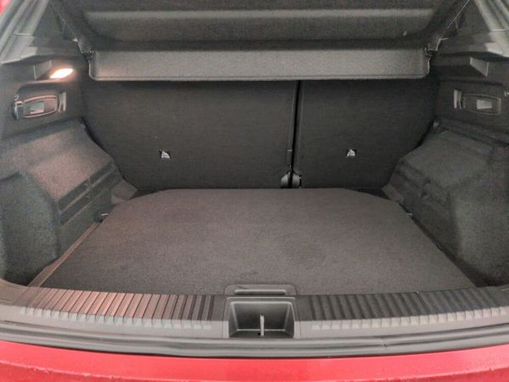 Austral full hybrid E-Tech 200 ch - Esprit Alpine 2026 occasion 59175 Vendeville