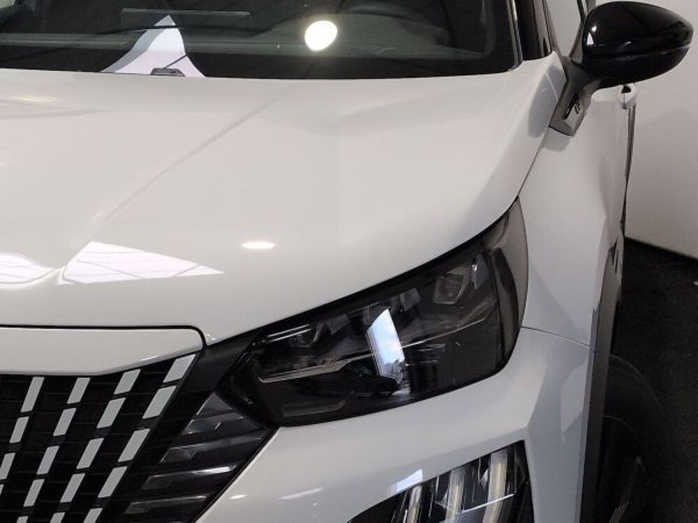 2008 Hybrid 145 e-DCS6 - GT 2026 occasion 59175 Vendeville