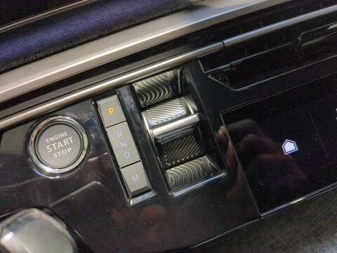 3008 Hybrid 145 e-DCS6 - GT 2026 occasion 59175 Vendeville