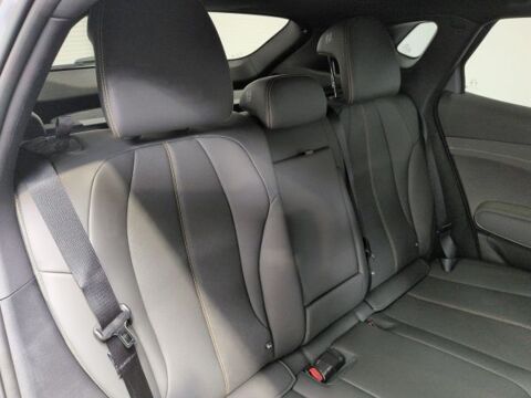 Atto 3 449 ch AWD - Excellence 2026 occasion 59175 Vendeville