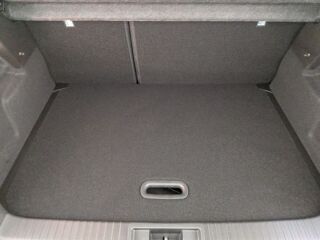 Captur E-Tech full hybrid 160 ch - esprit Alpine 2026 occasion 59175 Vendeville