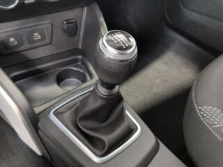 Duster Blue dCi 115 4x2 - Prestige + 2021 occasion 59175 Vendeville