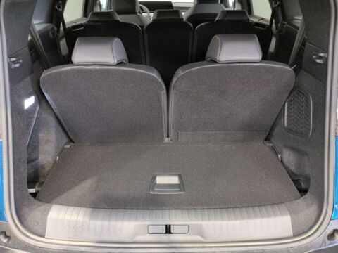 308 SW Hybrid 145 ch e-DCS6 - GT 2026 occasion 59175 Vendeville