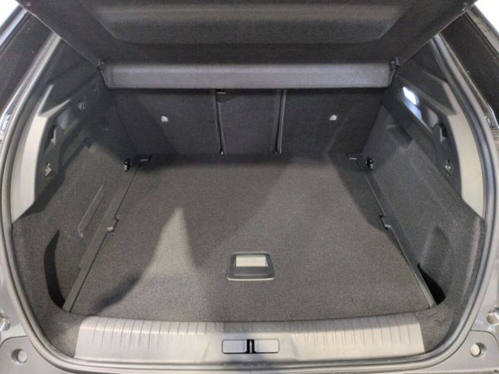 3008 Hybrid 145 e-DCS6 - GT 2025 occasion 59175 Vendeville