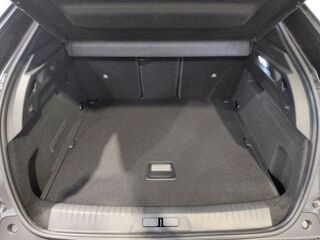 3008 Hybrid 145 e-DCS6 - GT 2025 occasion 59175 Vendeville