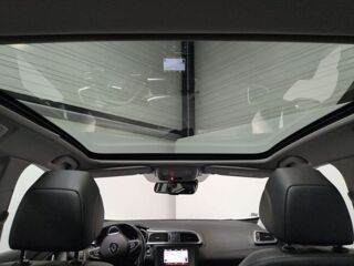 Kadjar TCe 140 FAP EDC - Black Edition 2021 occasion 59175 Vendeville