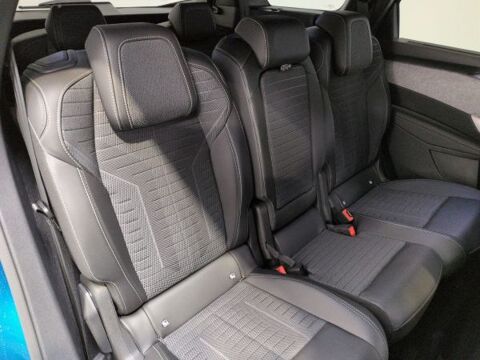 308 SW Hybrid 145 ch e-DCS6 - GT 2026 occasion 59175 Vendeville