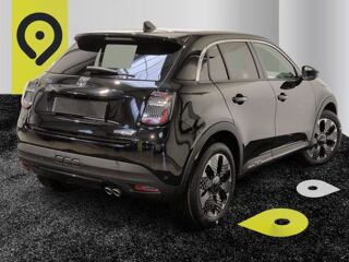 Fiat 600 T-Gen 3 1.2 Hybrid 145ch eDCT6 - La Prima 2026 occasion 59175 Vendeville