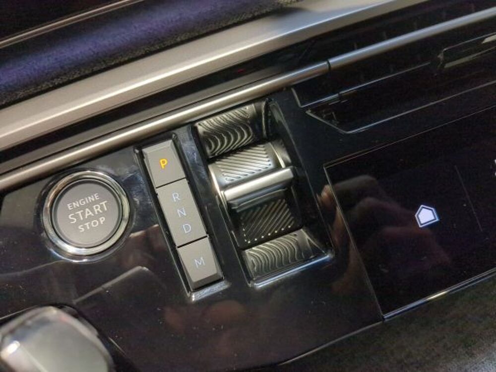 3008 Hybrid 145 e-DCS6 - GT 2026 occasion 59175 Vendeville