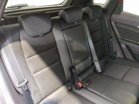 Austral full hybrid E-Tech 200 ch - Esprit Alpine 2026 occasion 59175 Vendeville
