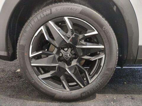 3008 Hybrid 145 e-DCS6 - GT 2026 occasion 59175 Vendeville