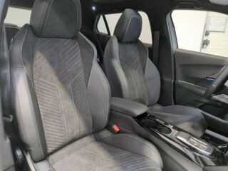 2008 Hybrid 145 e-DCS6 - GT 2026 occasion 59175 Vendeville