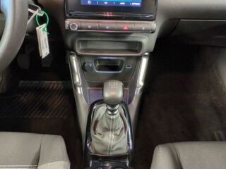 C3 Aircross BlueHDi 110 S&S BVM6 - Feel Pack 2023 occasion 59175 Vendeville
