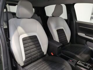 C3 Aircross 113 ch autonomie etendue - Max 2026 occasion 59175 Vendeville
