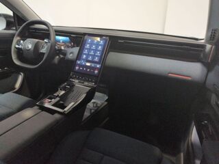 C5 aircross 145 ch e-DCS6 - Plus 2026 occasion 59175 Vendeville