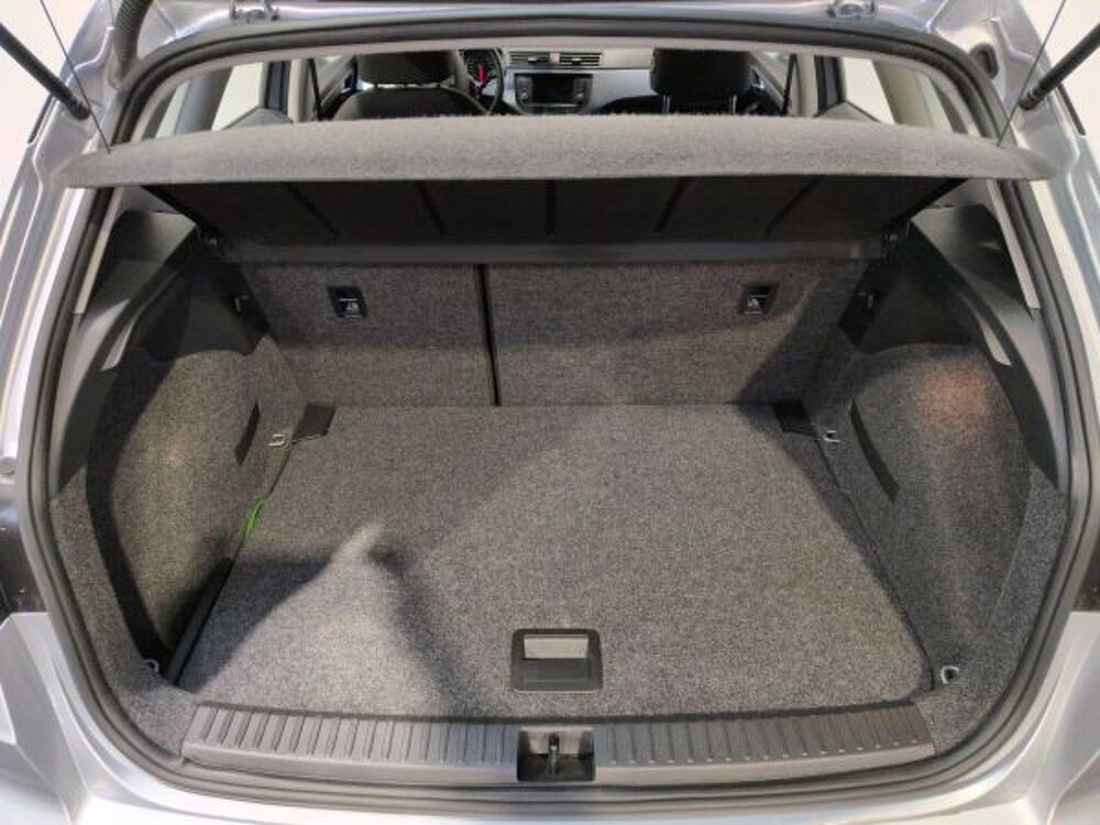 Arona 1.0 TSI 115 DSG7 - Style 2019 occasion 59175 Vendeville