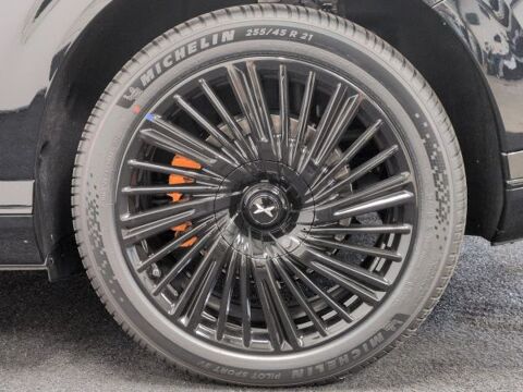 G9 AWD Performance - - 2026 occasion 59175 Vendeville