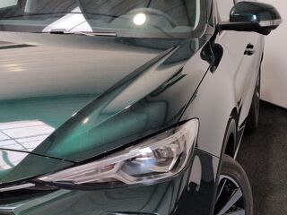 MG.ZS 1.5 L Hybrid+ 197 ch - Luxury 2026 occasion 59175 Vendeville