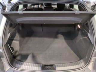 Duster Hybrid 140 - Journey 2025 occasion 59175 Vendeville
