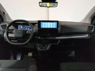 Jumpy Double Cab M 2.2 BlueHDi 180 - - 2026 occasion 59175 Vendeville