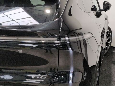 G6 AWD Performance 485 ch - - 2026 occasion 59175 Vendeville