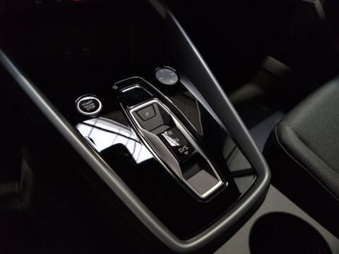 A3 TFSI Mild Hybrid 150 S tronic 7 - Design 2026 occasion 59175 Vendeville