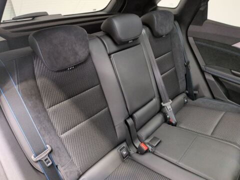 Austral full hybrid E-Tech 200 ch - Esprit Alpine 2026 occasion 59175 Vendeville