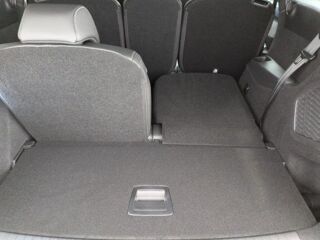 308 SW Hybrid 145 ch e-DCS6 - GT 2025 occasion 59175 Vendeville
