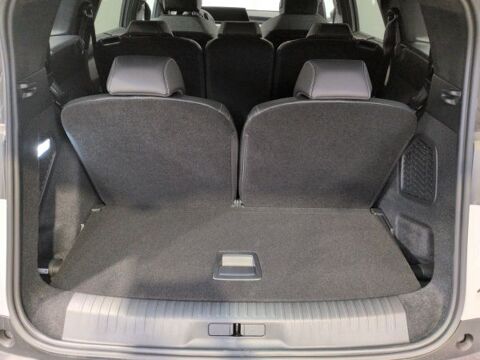308 SW Hybrid 145 ch e-DCS6 - GT 2026 occasion 59175 Vendeville