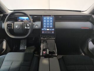 C5 aircross 145 ch e-DCS6 - Plus 2026 occasion 59175 Vendeville