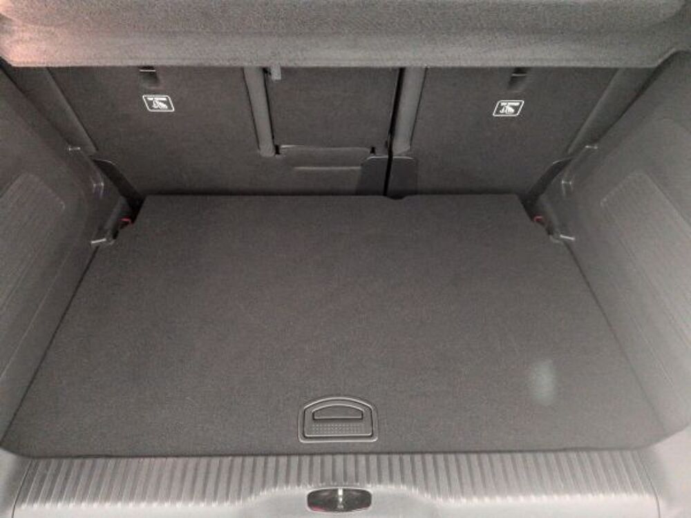 C3 Aircross PureTech 110 S&S BVM6 - Shine Pack 2023 occasion 59175 Vendeville