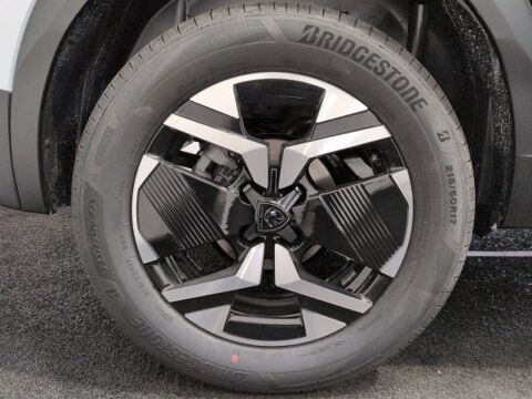 2008 Hybrid 145 ch e-DCS6 - Allure 2026 occasion 59175 Vendeville