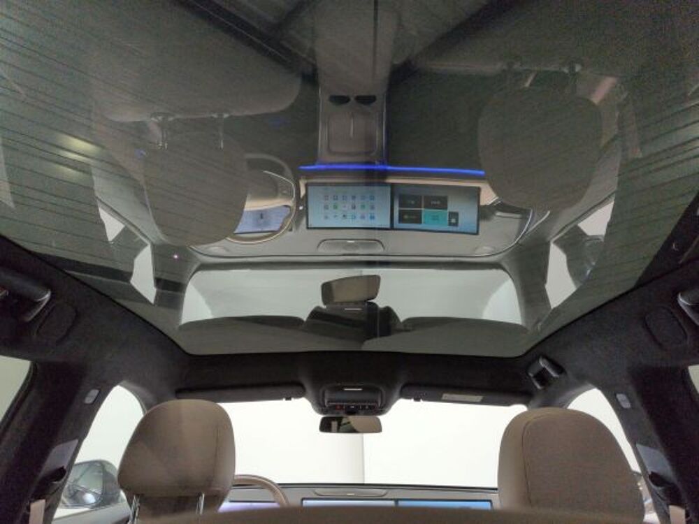 G9 AWD Performance - - 2026 occasion 59175 Vendeville