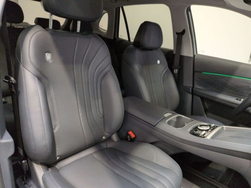 Starray EM-i 99+217ch - Max 2026 occasion 59175 Vendeville