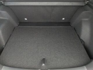 MG.ZS 1.5 L Hybrid+ 197 ch - Luxury 2026 occasion 59175 Vendeville