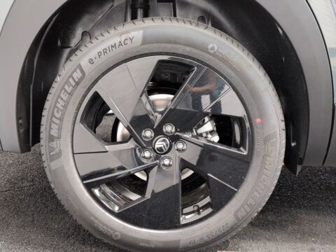 C5 aircross 145 ch e-DCS6 - Plus 2026 occasion 59175 Vendeville