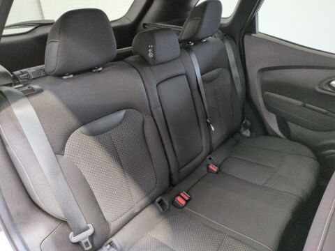 Kadjar Blue dCi 115 - Business 2021 occasion 59175 Vendeville