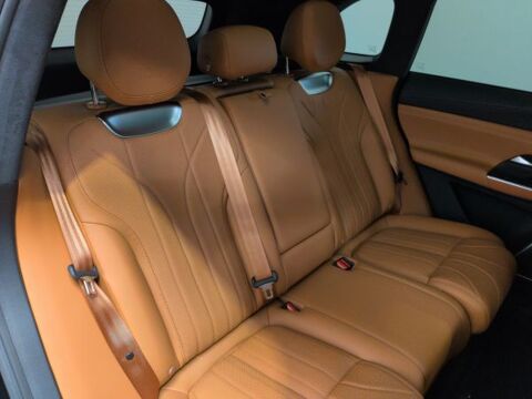 G9 AWD Performance - - 2026 occasion 59175 Vendeville