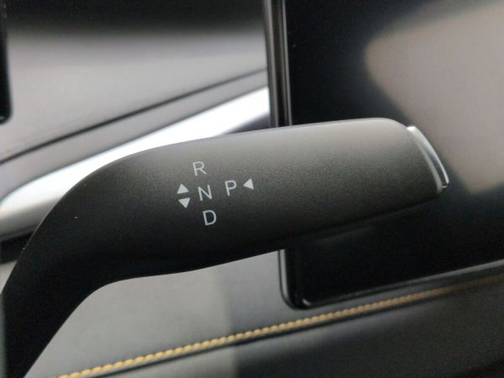 Atto 3 449 ch AWD - Excellence 2026 occasion 59175 Vendeville