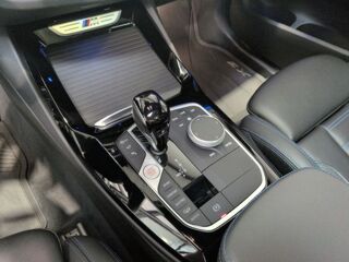 X3 M40d 340ch BVA8 - - 2022 occasion 59175 Vendeville